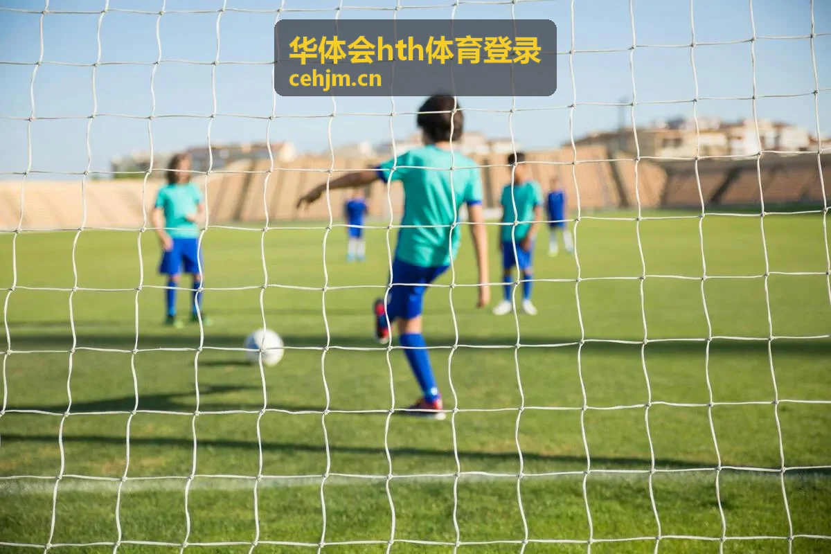 华体会hth体育登录平台赛事数据服务展示